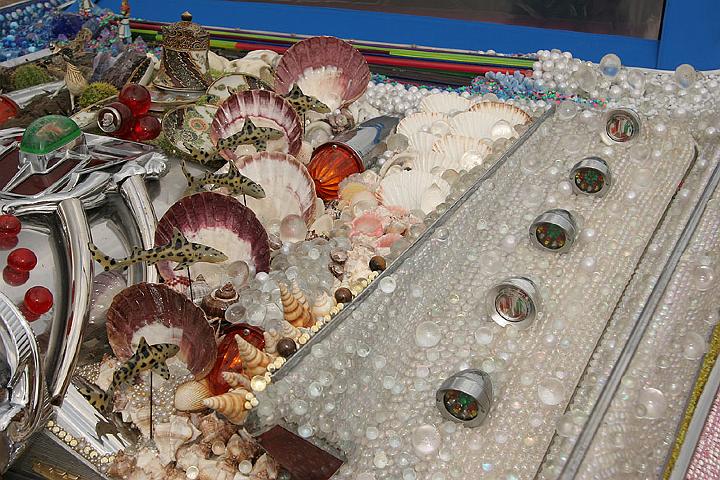 h20070510_ArtCarBall 098 